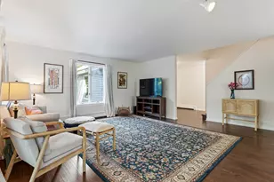 39 Spruce St, Winthrop, ME 04364 - Photo 10