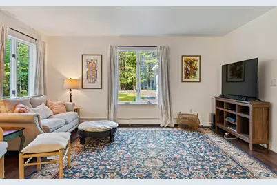 39 Spruce Street, Winthrop, ME 04364 - Photo 12