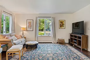 39 Spruce St, Winthrop, ME 04364 - Photo 12