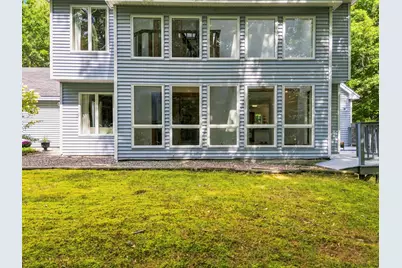 39 Spruce Street, Winthrop, ME 04364 - Photo 70