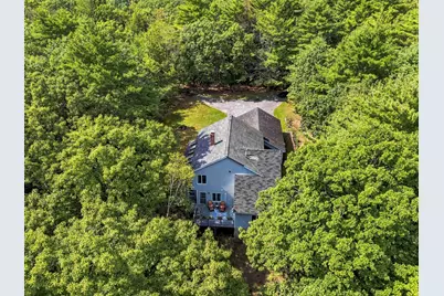 39 Spruce Street, Winthrop, ME 04364 - Photo 82