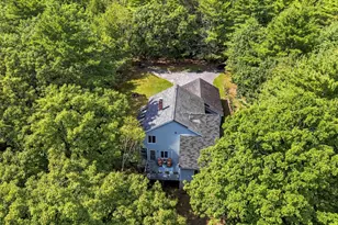 39 Spruce St, Winthrop, ME 04364 - Photo 82