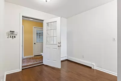 39 Spruce Street, Winthrop, ME 04364 - Photo 6