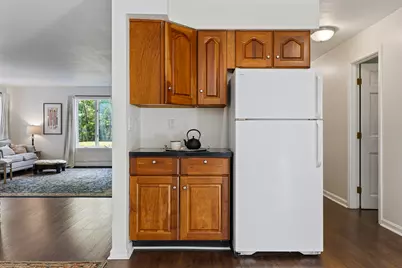 39 Spruce Street, Winthrop, ME 04364 - Photo 28