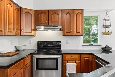 39 Spruce Street, Winthrop, ME 04364 - Photo 30