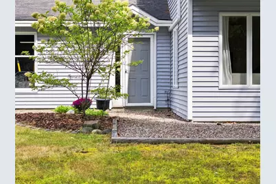 39 Spruce Street, Winthrop, ME 04364 - Photo 4