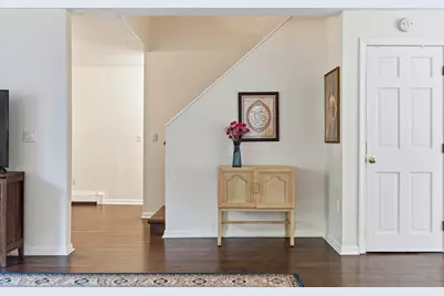 39 Spruce Street, Winthrop, ME 04364 - Photo 40