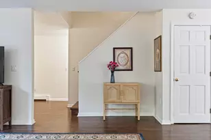 39 Spruce St, Winthrop, ME 04364 - Photo 40