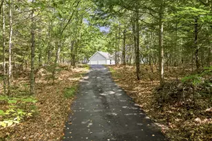 39 Spruce St, Winthrop, ME 04364 - Photo 78