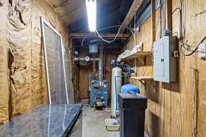 39 Spruce Street, Winthrop, ME 04364 - Photo 64