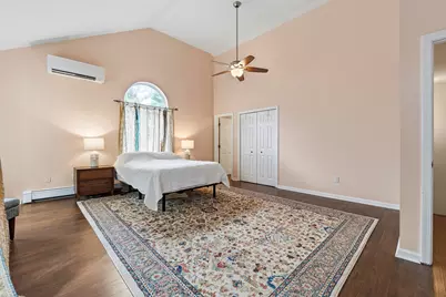 39 Spruce Street, Winthrop, ME 04364 - Photo 46