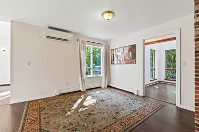 39 Spruce Street, Winthrop, ME 04364 - Photo 20