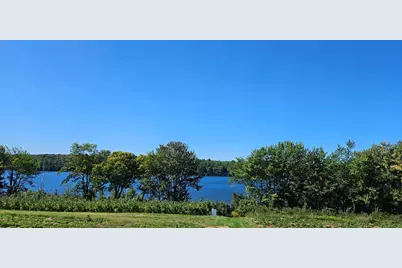571 Main Street, Monmouth, ME 04259 - Photo 24