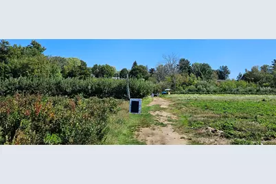 571 Main Street, Monmouth, ME 04259 - Photo 26
