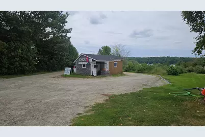 571 Main Street, Monmouth, ME 04259 - Photo 12