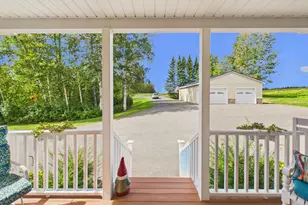 991 Van Buren Rd, Caribou, ME 04736 - Photo 8