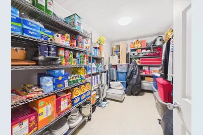 991 Van Buren Road, Caribou, ME 04736 - Photo 40