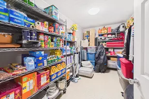 991 Van Buren Rd, Caribou, ME 04736 - Photo 40