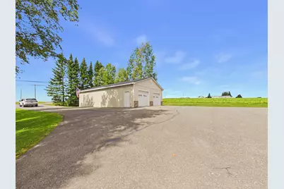 991 Van Buren Road, Caribou, ME 04736 - Photo 6