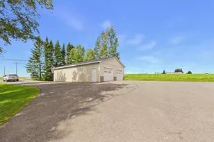 991 Van Buren Rd, Caribou, ME 04736 - Photo 6