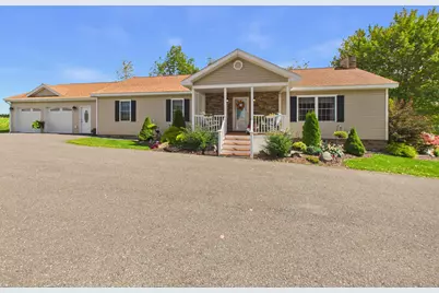 991 Van Buren Road, Caribou, ME 04736 - Photo 1