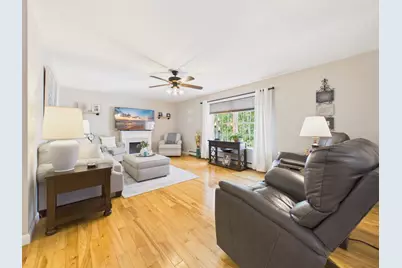 991 Van Buren Road, Caribou, ME 04736 - Photo 16