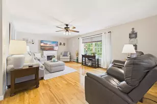 991 Van Buren Rd, Caribou, ME 04736 - Photo 16