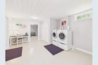 991 Van Buren Road, Caribou, ME 04736 - Photo 36