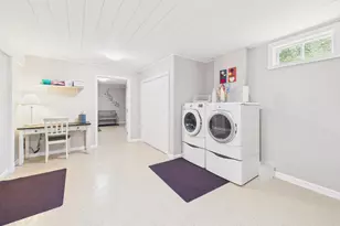 991 Van Buren Rd, Caribou, ME 04736 - Photo 36
