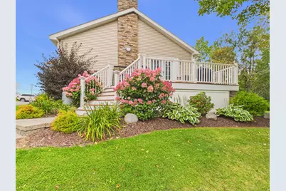 991 Van Buren Road, Caribou, ME 04736 - Photo 2
