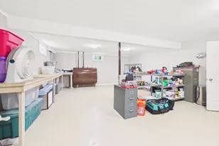 991 Van Buren Rd, Caribou, ME 04736 - Photo 42