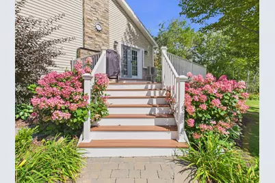 991 Van Buren Road, Caribou, ME 04736 - Photo 4