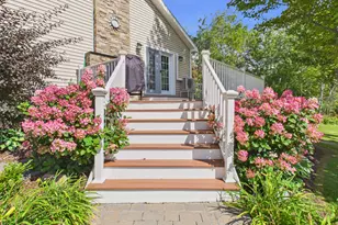 991 Van Buren Rd, Caribou, ME 04736 - Photo 4