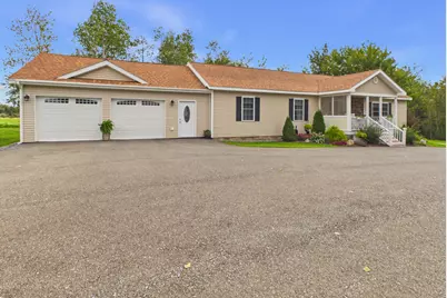 991 Van Buren Road, Caribou, ME 04736 - Photo 50