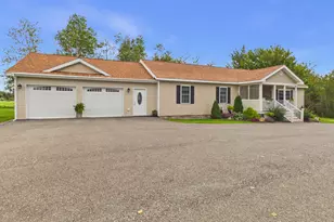 991 Van Buren Rd, Caribou, ME 04736 - Photo 50