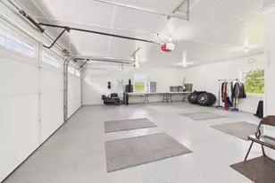 991 Van Buren Rd, Caribou, ME 04736 - Photo 54