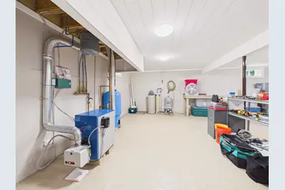 991 Van Buren Road, Caribou, ME 04736 - Photo 44