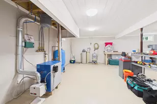 991 Van Buren Rd, Caribou, ME 04736 - Photo 44