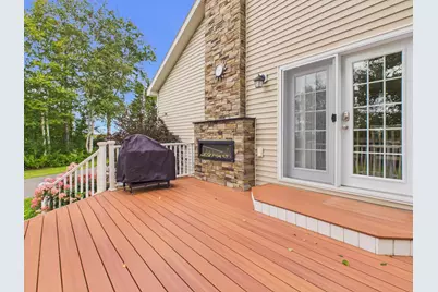 991 Van Buren Road, Caribou, ME 04736 - Photo 68