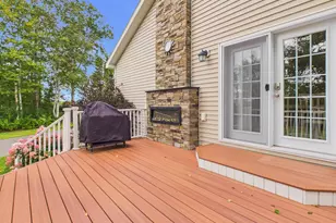 991 Van Buren Rd, Caribou, ME 04736 - Photo 68