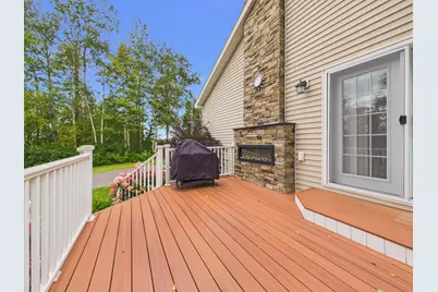 991 Van Buren Road, Caribou, ME 04736 - Photo 66