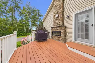 991 Van Buren Rd, Caribou, ME 04736 - Photo 66
