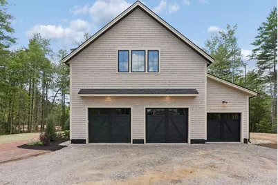 10 Harper's Trail, Freeport, ME 04032 - Photo 56