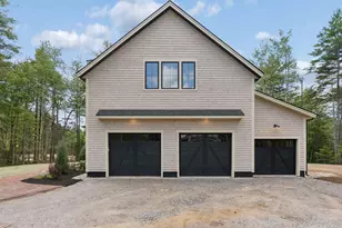 10 Harpers Trl, Freeport, ME 04032 - Photo 56