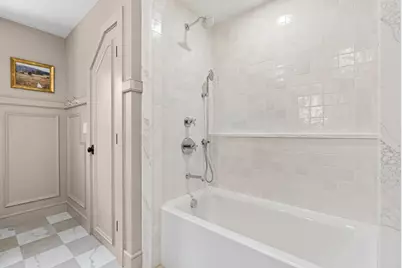 10 Harper's Trail, Freeport, ME 04032 - Photo 46