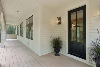 10 Harper's Trail, Freeport, ME 04032 - Photo 4