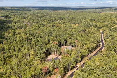 10 Harper's Trail, Freeport, ME 04032 - Photo 62