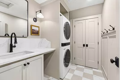 10 Harper's Trail, Freeport, ME 04032 - Photo 42