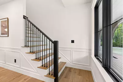 10 Harper's Trail, Freeport, ME 04032 - Photo 32