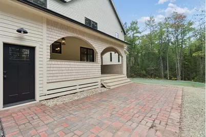 10 Harper's Trail, Freeport, ME 04032 - Photo 54
